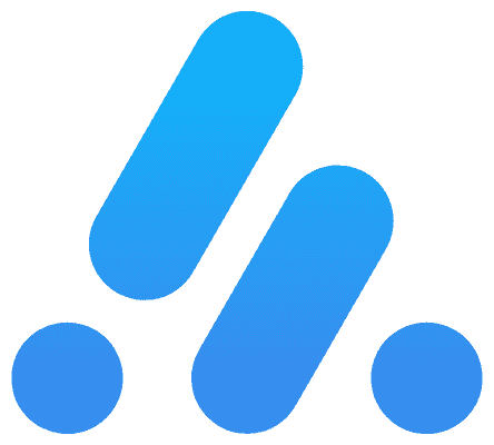 Manifest Logo